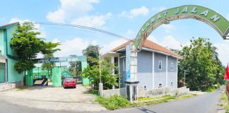 Hiduplah SESUKAMU pasti akan diperTANNGUNGJAWABkan