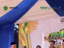 MAPSI Kabupaten Semarang